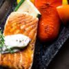 Fresh Fish