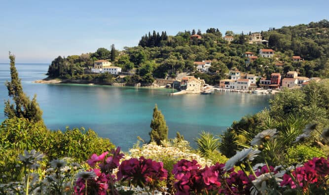 Loggos - Paxos