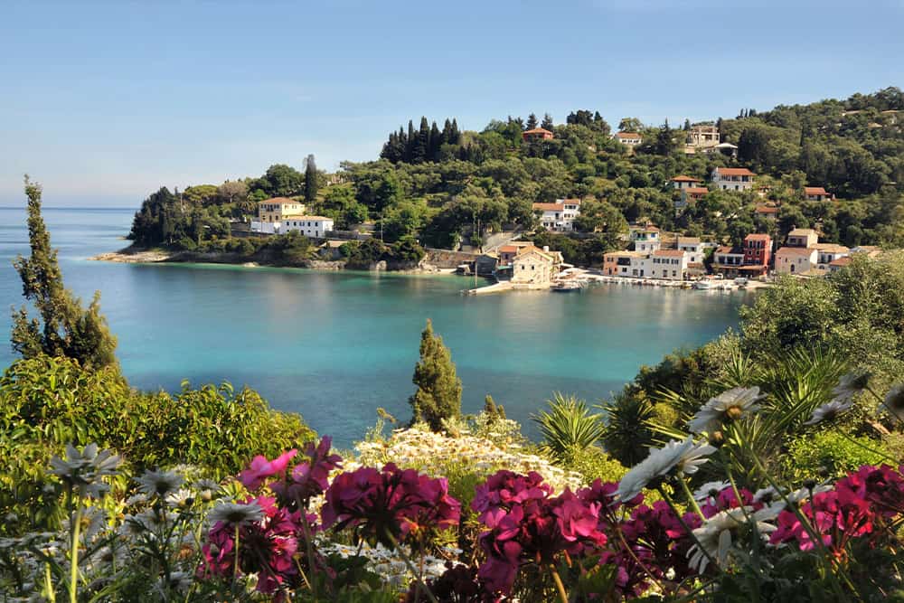 Loggos - Paxos Loggos - Paxos