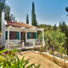 Glyfada House