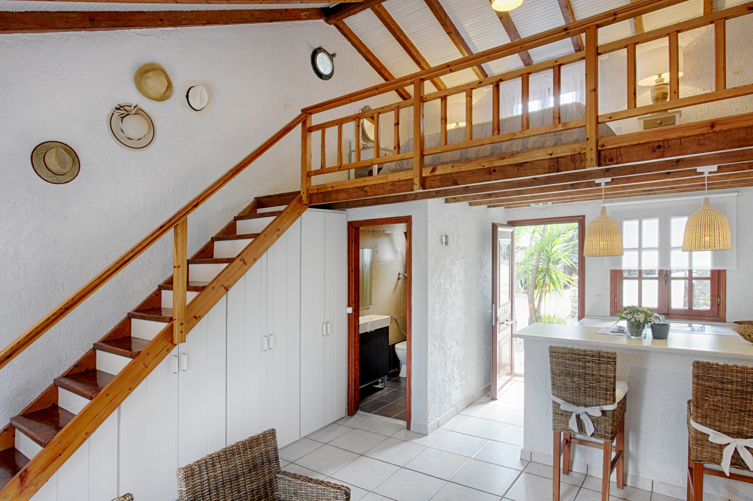 Glyfada Beach Villa_4 Glyfada Beach Villa_4