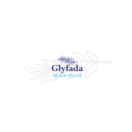 Glyfada Beach Villas Resort and Restuarant logo