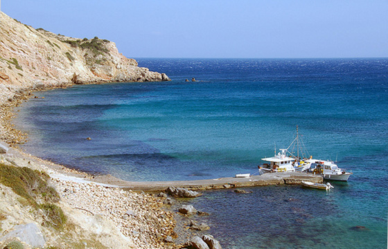 Kipos Beach Kipos Beach
