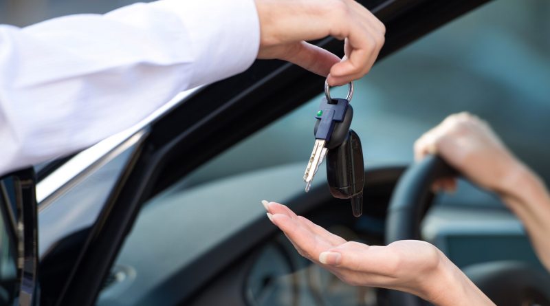 Car Rentals in Paxos Car Rentals in Paxos