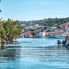 Traditional Villages To Visit On Paxos Island