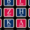 25 Greek Words You Use Every Day