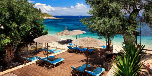 Is Paxos Good For Couples?