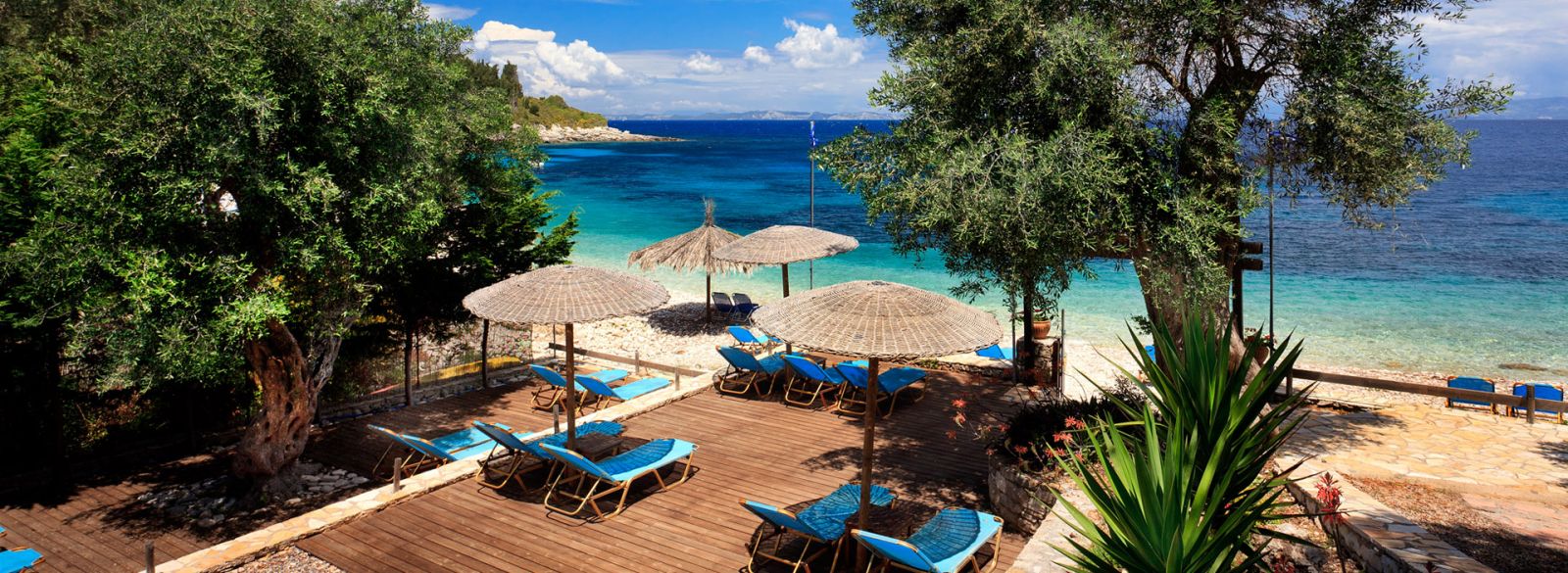 Is Paxos good for couples?