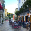 Gaios Street