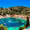 Can You Stay On Paxos?