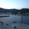 Paxos Webcam: View Live Images From This Island