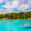 Paxos Weather