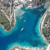 Mongonis, Paxos